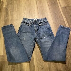 BDG Urban Outfitters jeans
